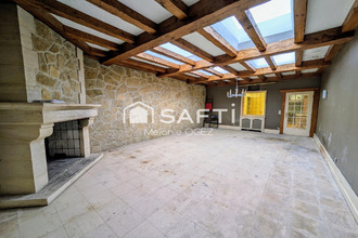 achat maison auchel 62260