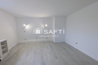 achat maison auchel 62260