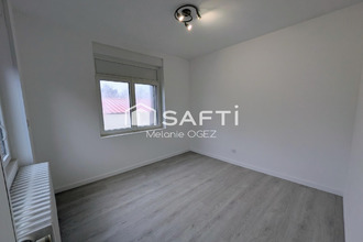 achat maison auchel 62260