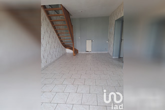 achat maison auchel 62260