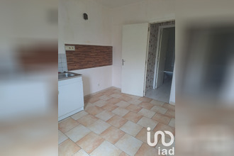 achat maison auchel 62260