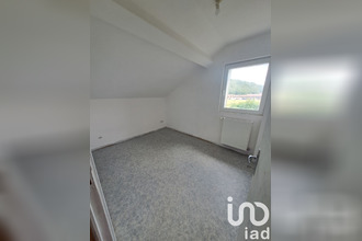 achat maison auchel 62260