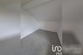 achat maison auchel 62260