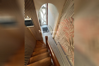 achat maison auchel 62260