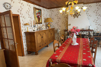 achat maison auchel 62260