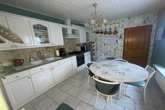 achat maison auchel 62260