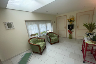 achat maison auchel 62260