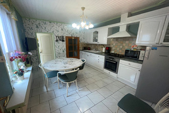 achat maison auchel 62260