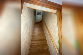 achat maison auchel 62260