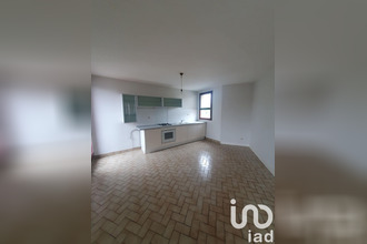 achat maison auchel 62260