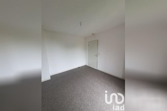 achat maison auchel 62260