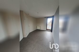 achat maison auchel 62260