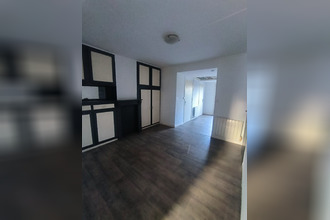 achat maison auchel 62260