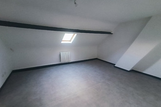 achat maison auchel 62260