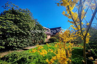 achat maison auchel 62260