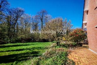 achat maison auchel 62260