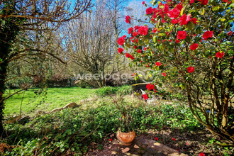 achat maison auchel 62260