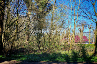 achat maison auchel 62260