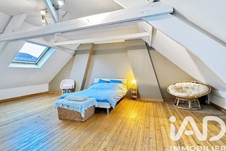 achat maison auchel 62260