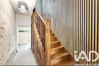 achat maison auchel 62260