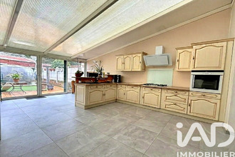 achat maison auchel 62260