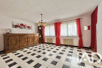 achat maison auchel 62260