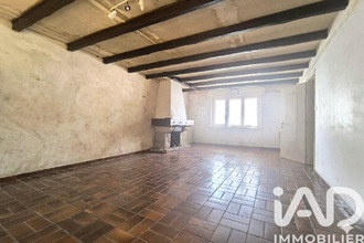 achat maison auchel 62260