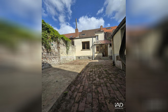 achat maison auchel 62260