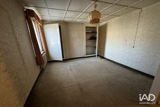 achat maison auchel 62260