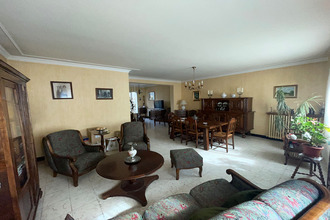 achat maison auchel 62260