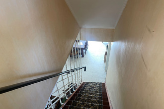 achat maison auchel 62260