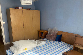achat maison auchel 62260