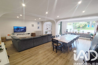 achat maison auchel 62260