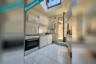 achat maison auchel 62260