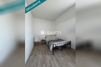 achat maison auchel 62260