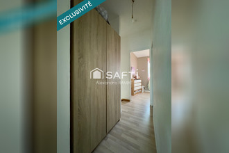 achat maison auchel 62260