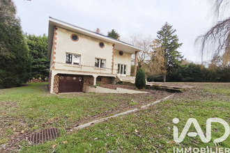 achat maison auchel 62260