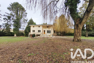 achat maison auchel 62260