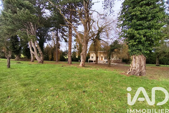 achat maison auchel 62260