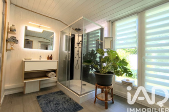 achat maison auchel 62260