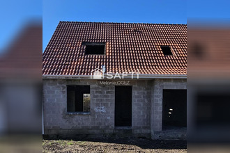 achat maison auchel 62260