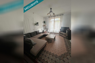 achat maison auchel 62260