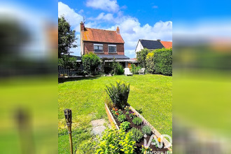 achat maison auchel 62260