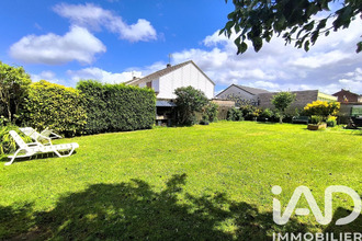 achat maison auchel 62260