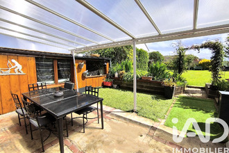 achat maison auchel 62260
