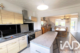 achat maison auchel 62260