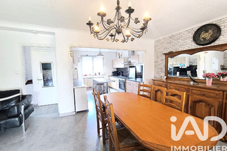 achat maison auchel 62260