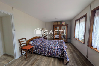 achat maison auchel 62260