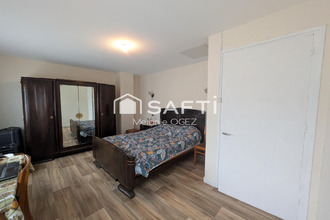 achat maison auchel 62260