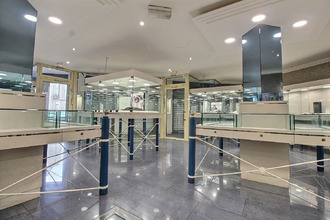 achat maison auchel 62260